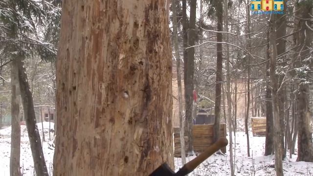 Казачий сполох прошел в Пешковском поселении смотреть онлайн