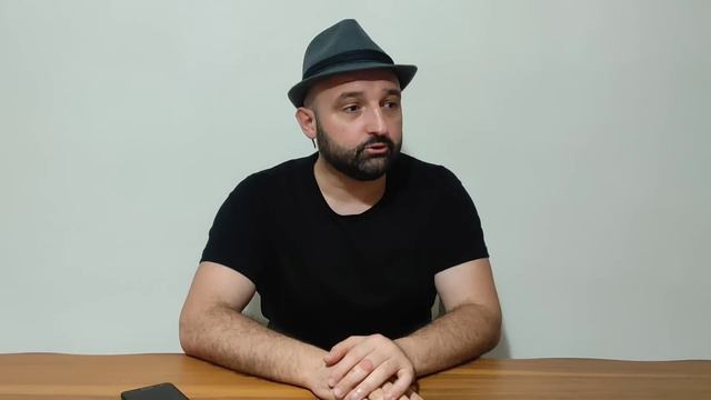 Muhammed Yakut Mustafa Sarıgül Sibel can / Fakir Fukara yeni смотреть онлайн