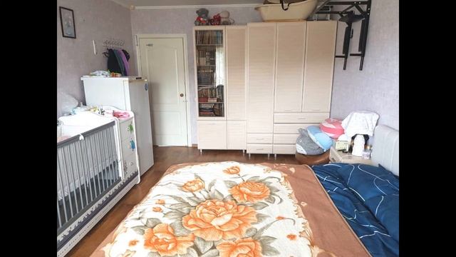 Продам квартиру в новострое смотреть онлайн