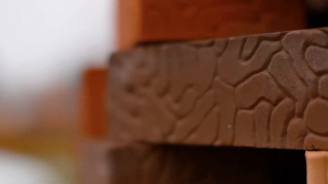 Чайковский цокольный полнотелый кирпич - особенности, характеристики. Обзор от tulpar-trade смотреть онлайн