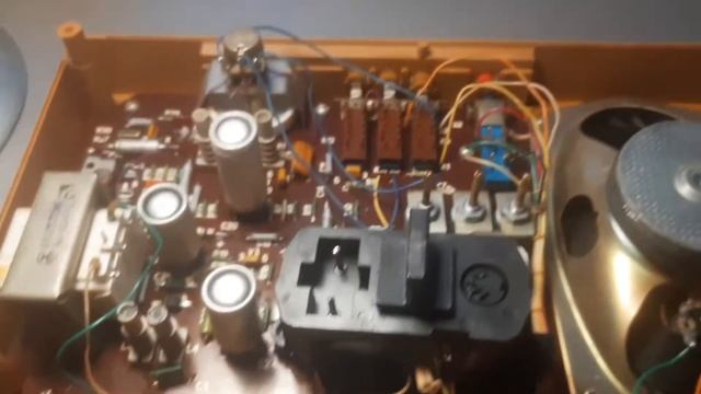 МАЯК 204 РАЗБОР смотреть онлайн