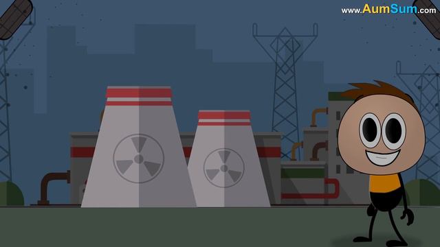 What If Mobile Chargers Disappeared? + More Videos | #aumsum #kids #science #education #children