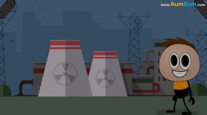 What if Mobile Chargers Disappeared? + more videos | #aumsum #kids #science #education #children