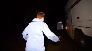 5 ЭКСТРЕМАЛЬНО СТРАШНЫХ КОМНАТ!**ЧАСТЬ 2**