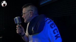 На неделю в запой! Такие дела.  Олег Нестеров