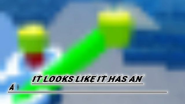 All teasers for skibidi toilet siege defense [all for now] ||roblox смотреть онлайн