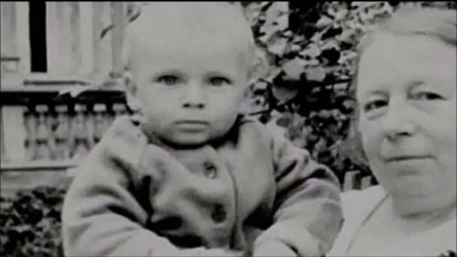 А ты угадаешь отечественных знаменитостей по фото? смотреть онлайн