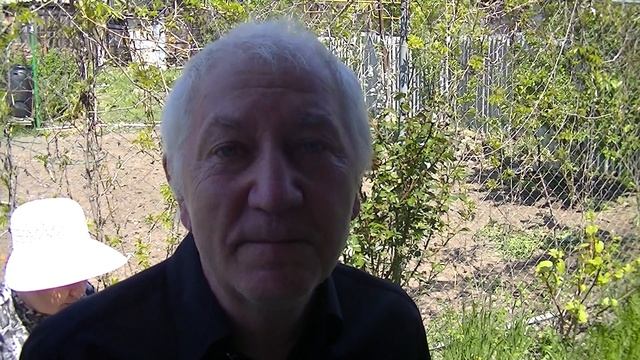 «Сороковые роковые» смотреть онлайн