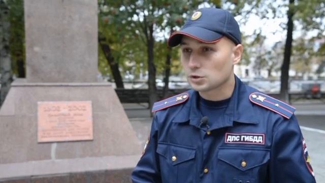 ГЕРОЙ ДНЯ - Константин Калинин! смотреть онлайн