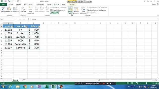 Excel 8 смотреть онлайн