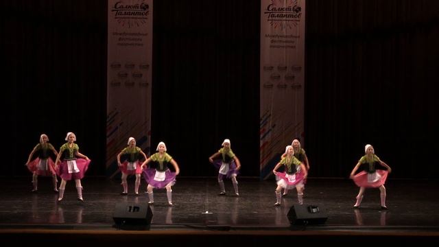 MVI_3965.MP4 смотреть онлайн