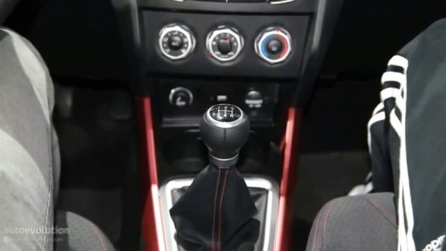 Новинка! 2015 Brilliance V3 SUV - Краткий обзор комплектации, внешнего вида и салона. Новинка Этого смотреть онлайн