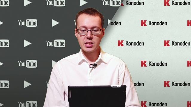 Adsense требует налоговую информацию!  Платежи остановлены! Внимание YouTube каналам на Adsense!