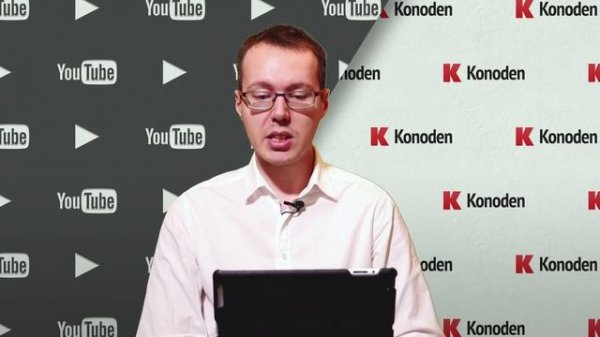 Adsense требует налоговую информацию! Платежи остановлены! Внимание YouTube каналам на Adsense!