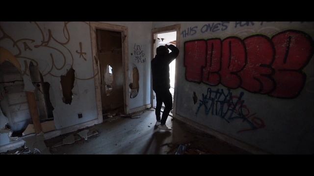 Leica M10 Review - Is the Leica M10 worth it in 2022? - In-Field Photography Leica M10 смотреть онлайн