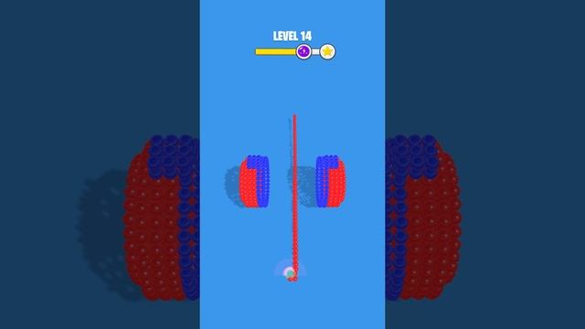 DIY Magnet Balls Build Game with Magnetic Ball How To Level 13,14,15 смотреть онлайн