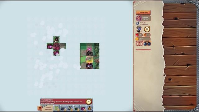 Indie Showcase - Hero Generations смотреть онлайн