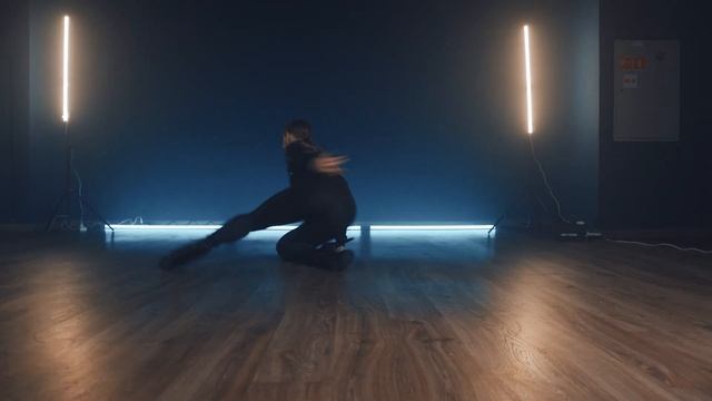 FRAME UP | ИРИНА НОВОСЕЛОВА | МАКС КОРЖ смотреть онлайн
