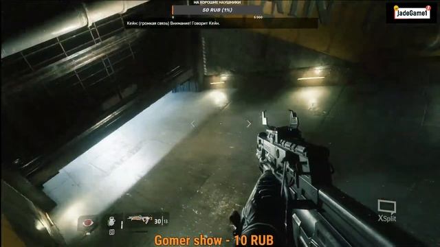 ?Стрим по игре Titanfall 2-(2016 год)-САМАЯ ТЯЖЁЛАЯ СЛОЖНОСТЬ-(Будет ВЕСЕЛО) #1 смотреть онлайн