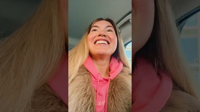 ОДИН ДЕНЬ НА МАЛЬТЕ смотреть онлайн