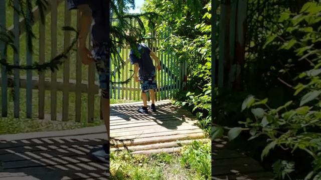 хороший друг vs плохой смотреть онлайн