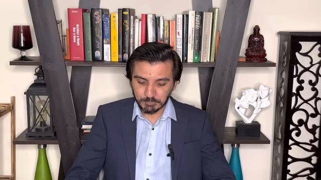 EXCLUSIVE: Imran Khan game plan for the long march? Not one but four officers? смотреть онлайн