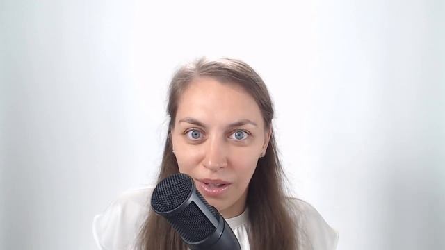 Декретная ставка и ее особенности | Опасна ли временная позиция и стоит ли на нее соглашаться? смотреть онлайн