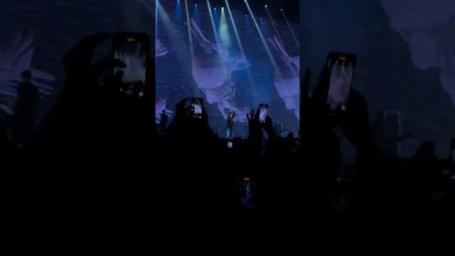 тату трибьют. Слот - я сошла с ума🤷🏻♀️ смотреть онлайн