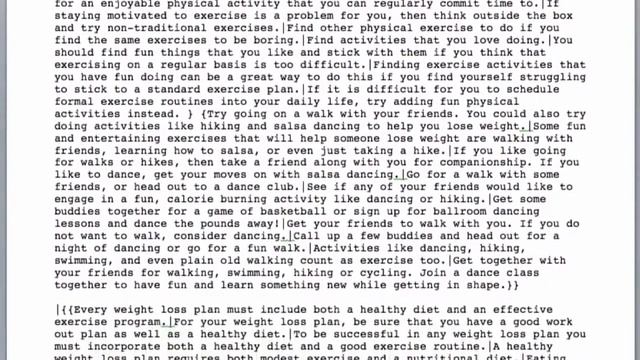 Best [Article Creator] Software A Must Have For Marketers смотреть онлайн