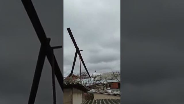 7 ноября 2022 г. смотреть онлайн