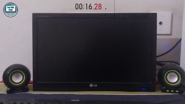 intel core 2 duo e7500 processor 2.93 ghz with 240gb sata ssd bootable time.... смотреть онлайн