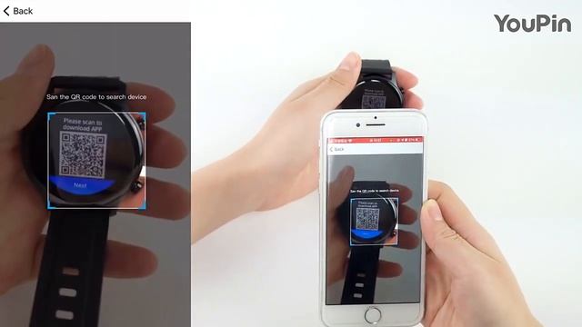 Novo Lançamento ✔️ Haylou RS3 ? GPS Smartwatch смотреть онлайн