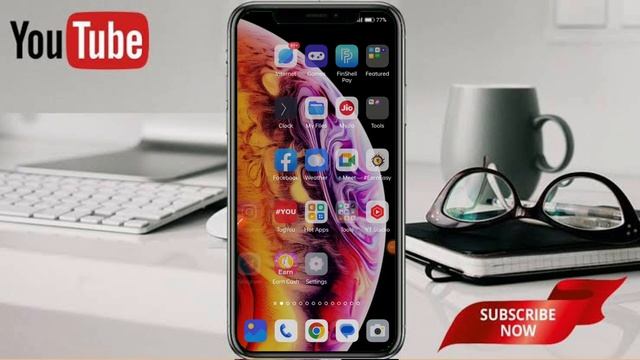 ?₹10 Mobile मंगाए फ्री | Flipkart Se Free Me Mobile Kaise Kharide 2023 | Flipkart Free Shopping смотреть онлайн