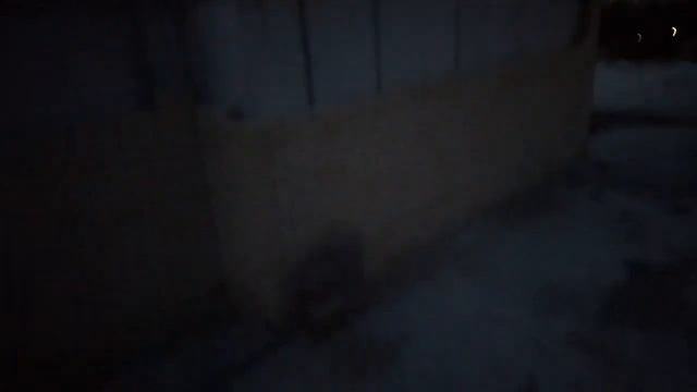 12 этаж крыша стройка вид города Ростова смотреть онлайн