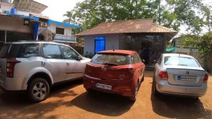 Гоа Морджим. русская деревенька в Индии. Очень бюджетный отдых, пляж, цены 2023