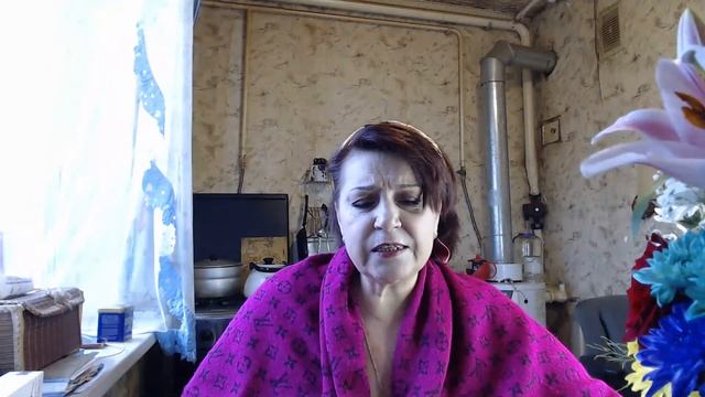 "ВСТРЕЧА ДРУЗЕЙ" . СПАСИБО ДРУЗЬЯ ЗА ПОЗДРАВЛЕНИЯ./С УВАЖЕНИЕМ И ЛЮБОВЬЮ ТАТЬЯНА/СтихиЯ*** смотреть онлайн