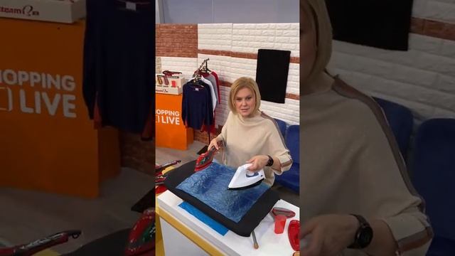 Паровой удар по складкам смотреть онлайн