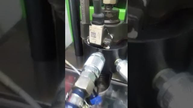 Cam Box Hartridge HK1400 смотреть онлайн