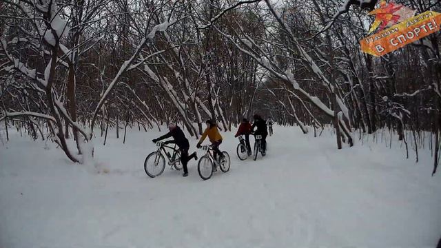 24.01.2021г. Клип с соревнований. смотреть онлайн