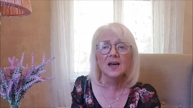 Что такое ЕВАНГЕЛИЕ ??? смотреть онлайн