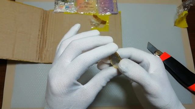 Монета Банка России «10 рублей» 2022 года «Рыльск» (серия «Древние города России») (биметаллическая смотреть онлайн