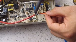 Точечная сварка на мосфетах. Реальная самоделка. Часть 2