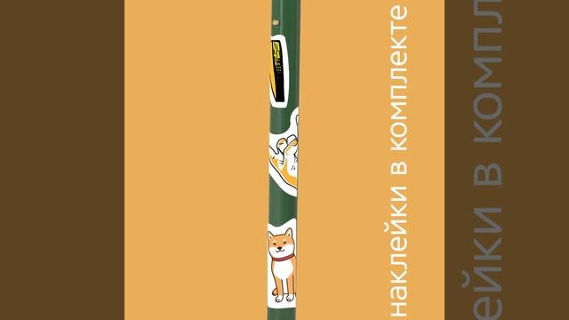 Самокат Tornado HB | Happy baby смотреть онлайн