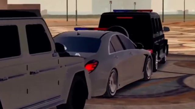 🔥Подборка лучших ТикТок видео по Кар паркинг мультиплеер /TikTok Video Car Parking Multiplayer!!!