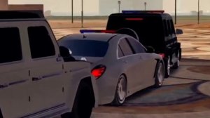 🔥Подборка лучших ТикТок видео по Кар паркинг мультиплеер /TikTok video Car Parking Multiplayer!!!