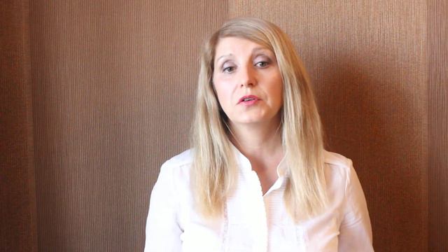 Психолог в Оренбурге Ассоциации смотреть онлайн