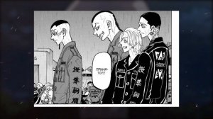 ?ЧТО С НИМИ НЕ ТАК – Братья ХАЙТАНИ?! | История Персонажей Токийских Мстителей | Манга x Аниме