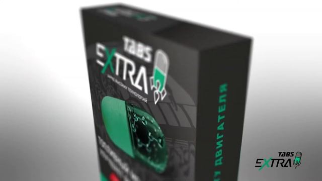 Увеличение мощности и КПД двигателя вашего авто смотреть онлайн