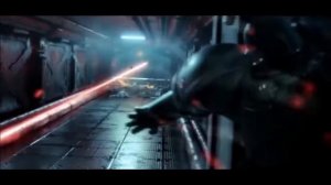 Гимн Астартес Ни кто не сможет остановить нас   Warhammer 40k И ВСЕЖЕ,,, ШТУРМ.