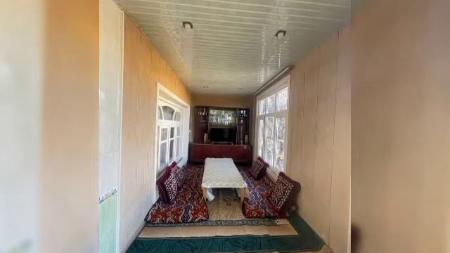 Супер акция продажа квартиры массив ттз44/3/4состаение отлично Стартовая 64999$Тел+998998902151+9 смотреть онлайн